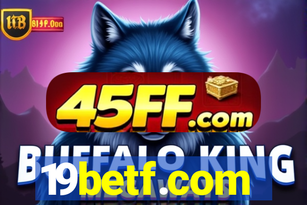 19betf.com