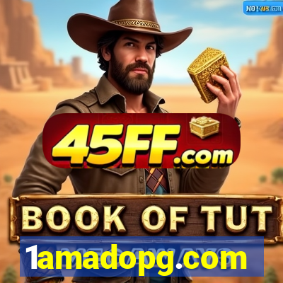 1amadopg.com