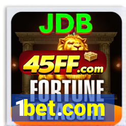 1bet.com
