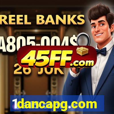 1dancapg.com