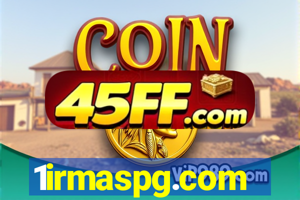 1irmaspg.com