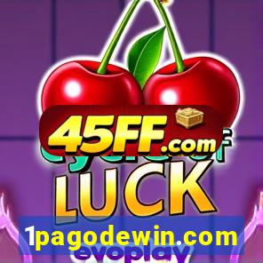 1pagodewin.com