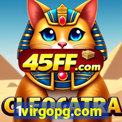 1virgopg.com