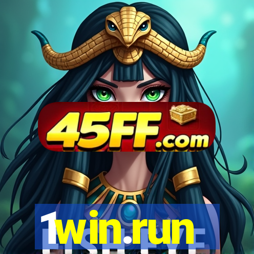 1win.run