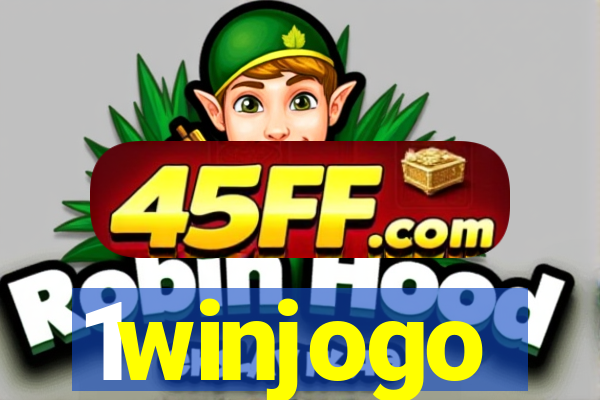 1winjogo