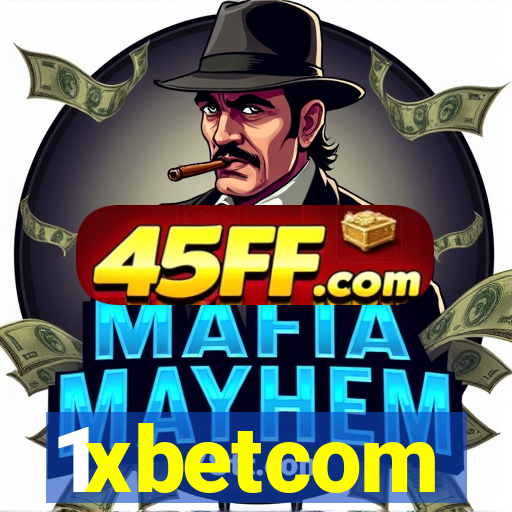 1xbetcom