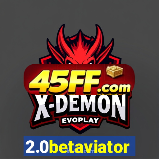 2.0betaviator