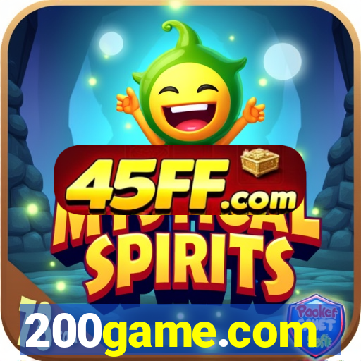 200game.com