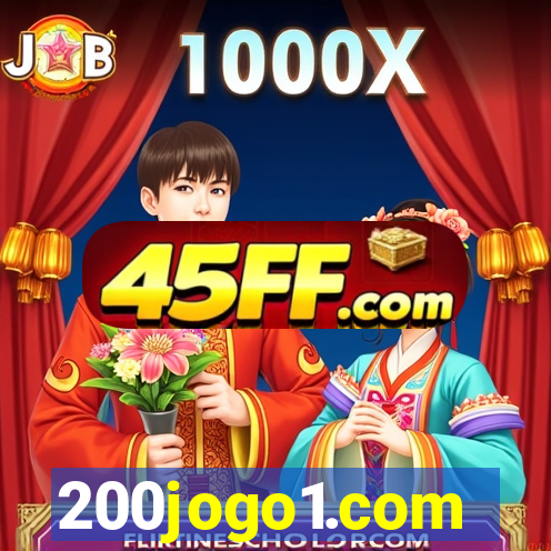 200jogo1.com