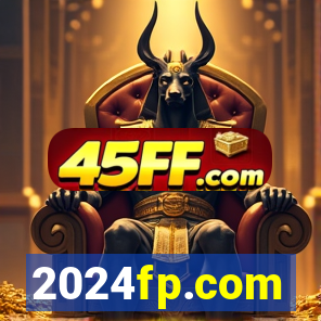 2024fp.com