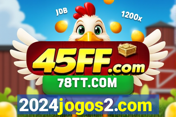 2024jogos2.com
