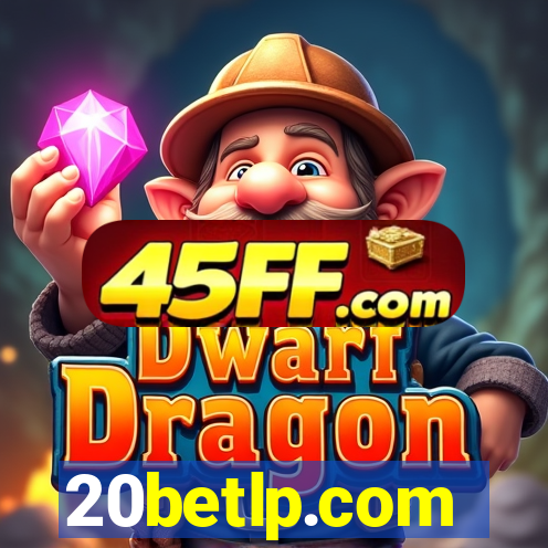 20betlp.com