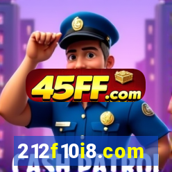 212f10i8.com