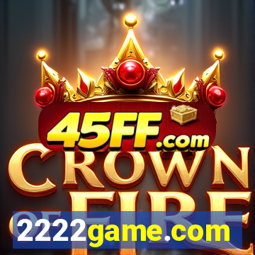 2222game.com