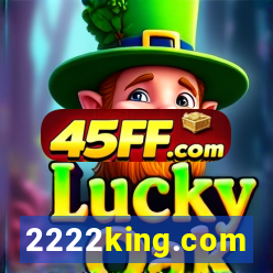 2222king.com