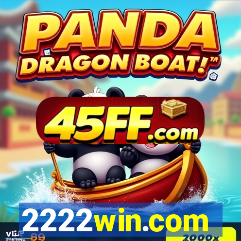 2222win.com