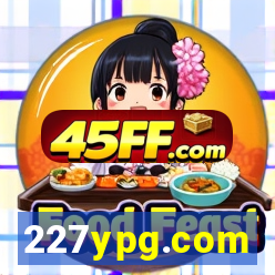 227ypg.com