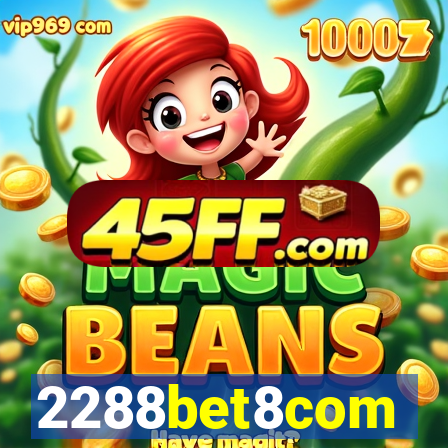 2288bet8com