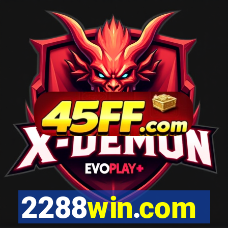 2288win.com