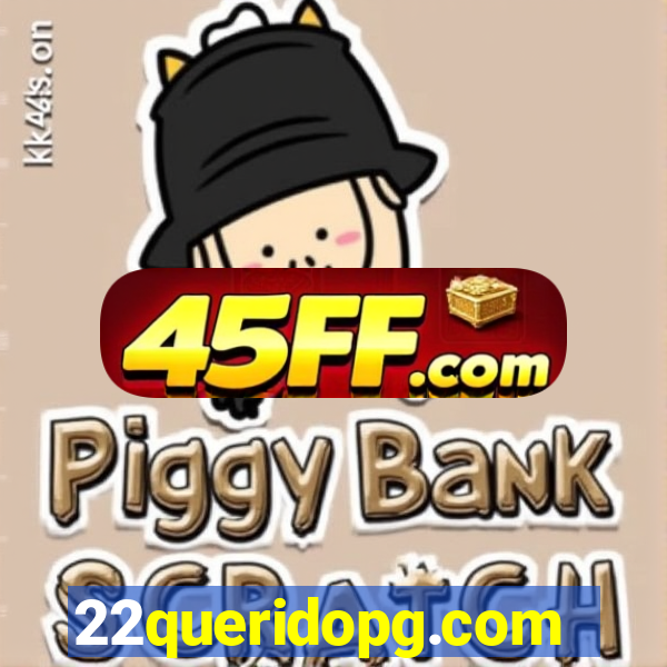22queridopg.com