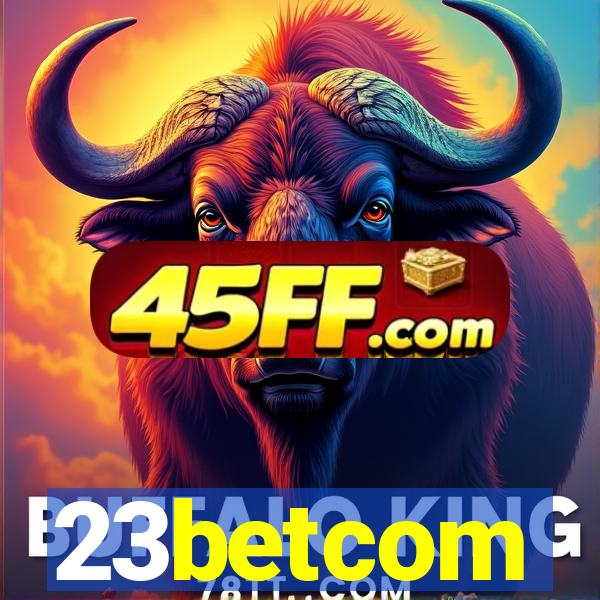 23betcom