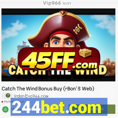 244bet.com