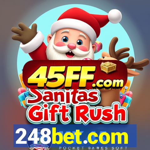 248bet.com