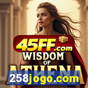 258jogo.com