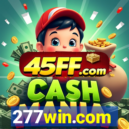 277win.com