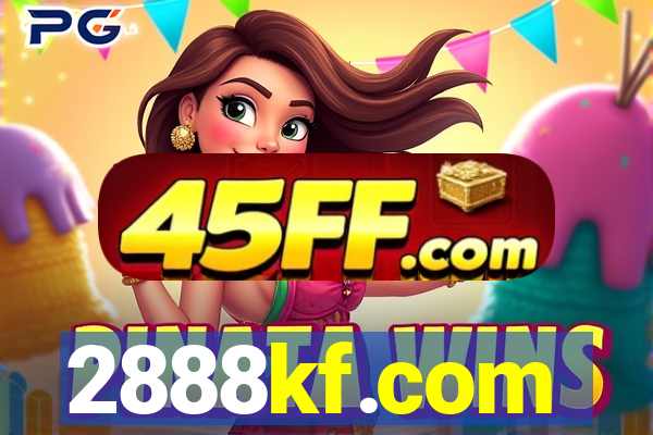 2888kf.com