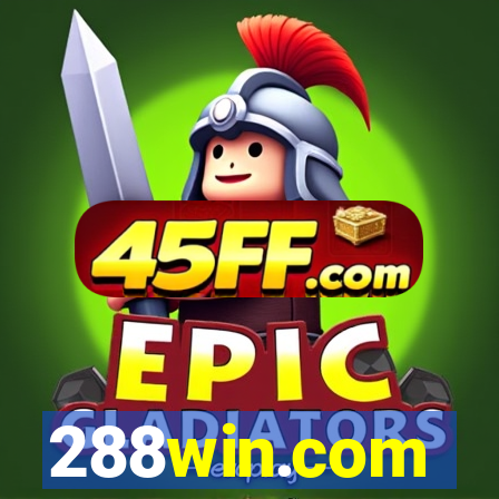 288win.com