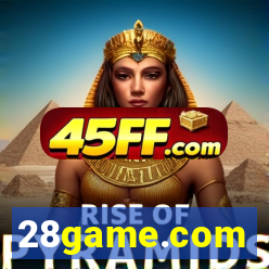28game.com