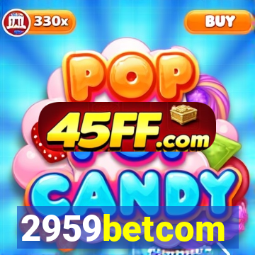 2959betcom