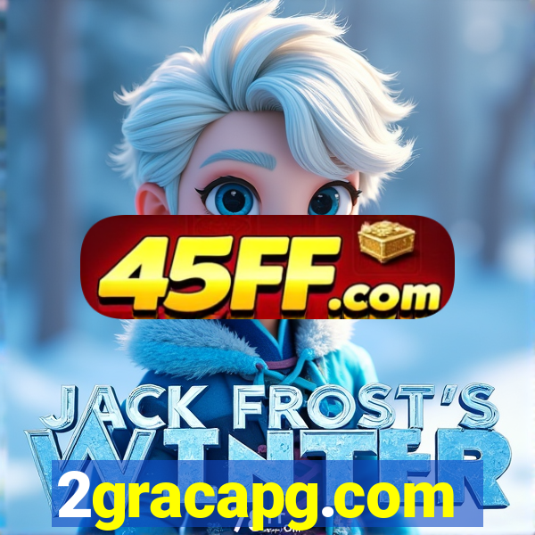 2gracapg.com