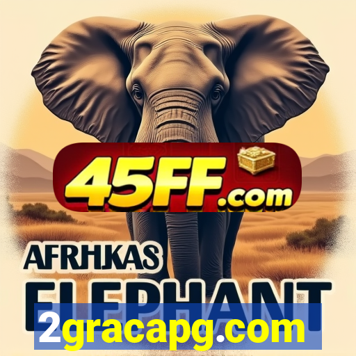 2gracapg.com