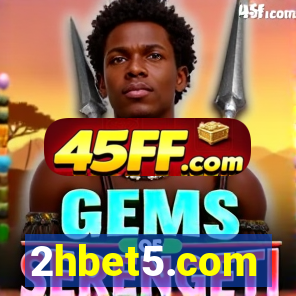 2hbet5.com