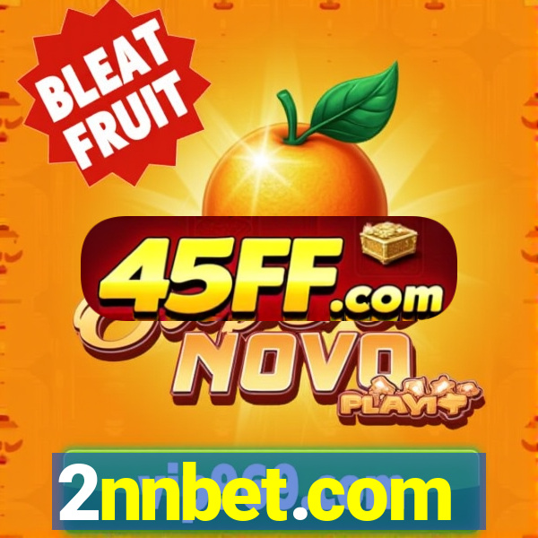 2nnbet.com