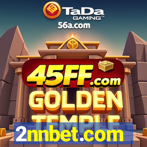2nnbet.com