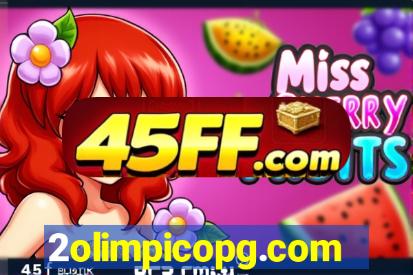 2olimpicopg.com