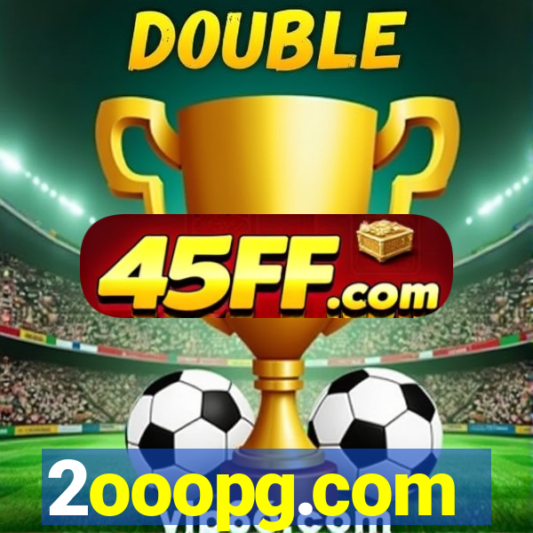 2ooopg.com