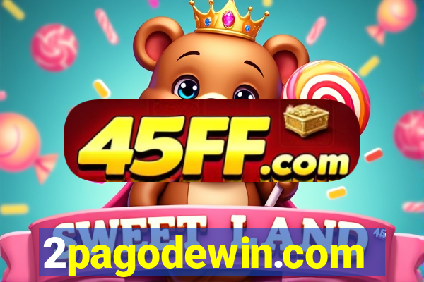 2pagodewin.com