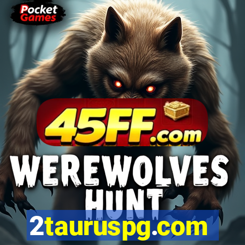 2tauruspg.com