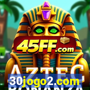 30jogo2.com