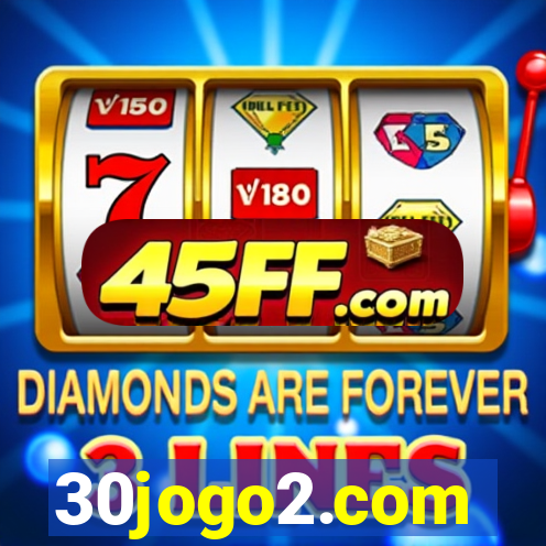 30jogo2.com