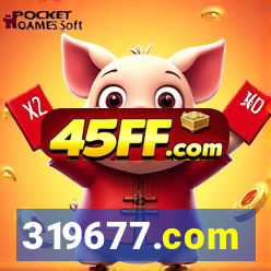 319677.com
