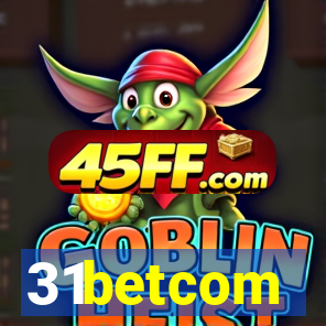 31betcom