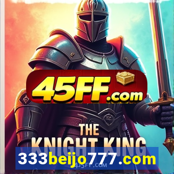 333beijo777.com