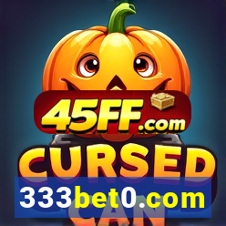 333bet0.com
