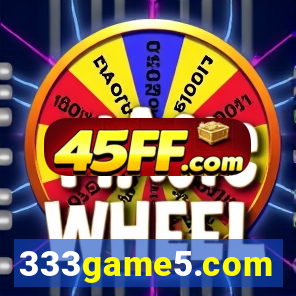 333game5.com
