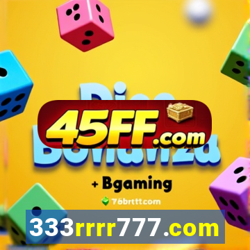 333rrrr777.com